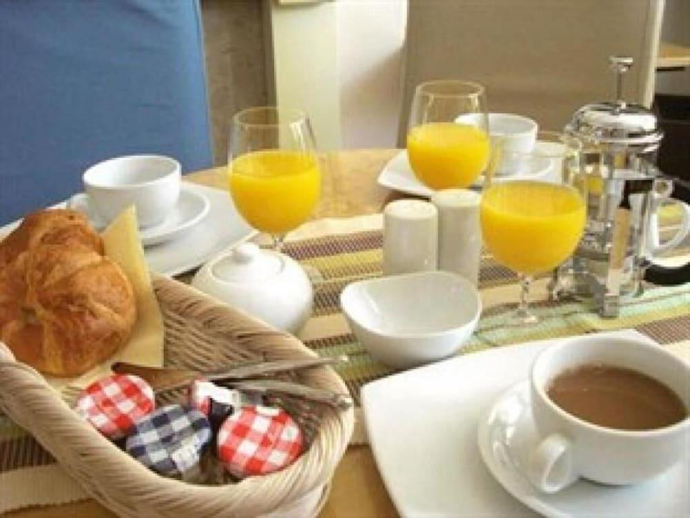 Oyo Lonsdale Guest House Оксфорд Екстер'єр фото