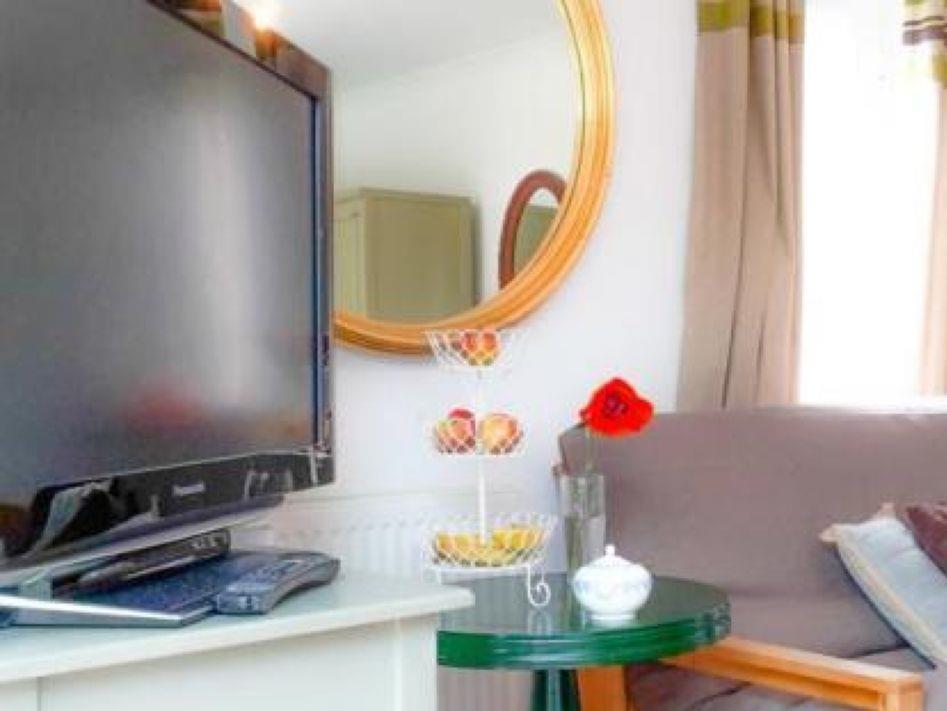 Oyo Lonsdale Guest House Оксфорд Екстер'єр фото